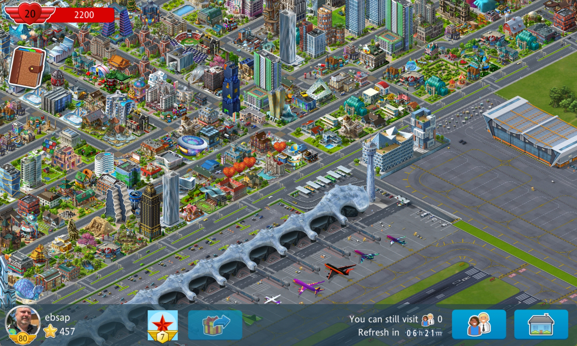 Screenshot_20220323-230812_Airport City.jpg