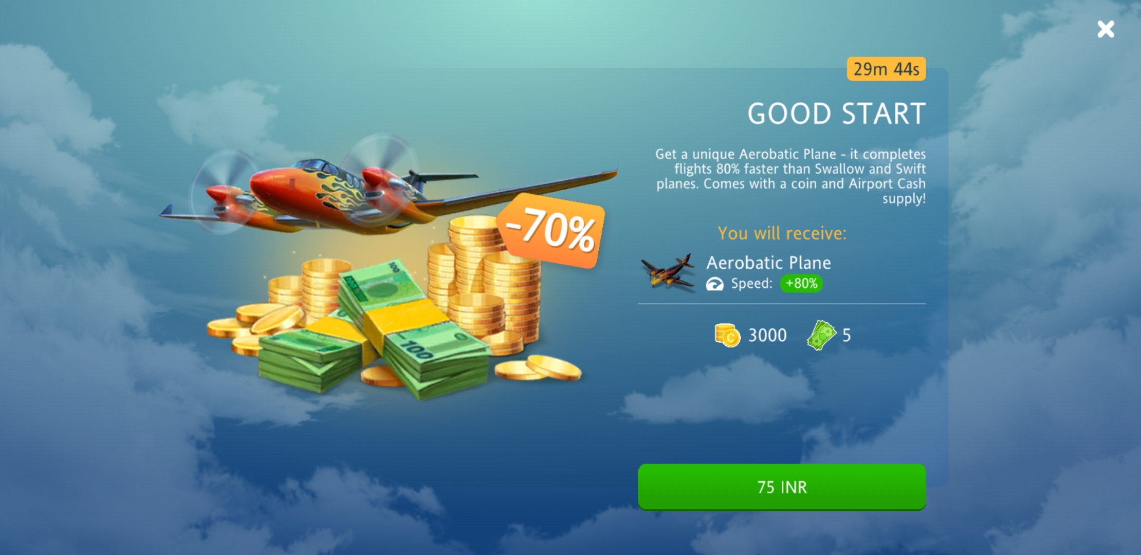 screenshot_20220329-142906_aerotropolis-beta-jpg.67467