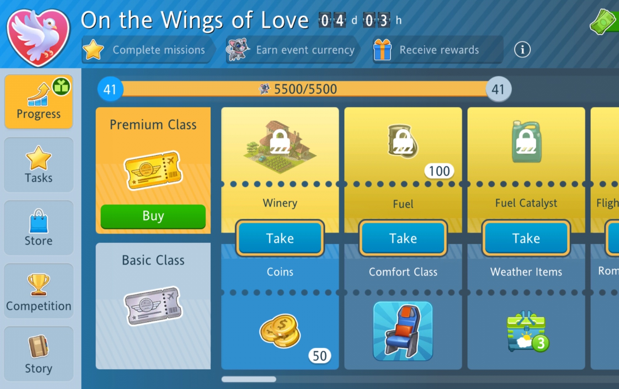 Screenshot_20220331-123403_Airport City.jpg