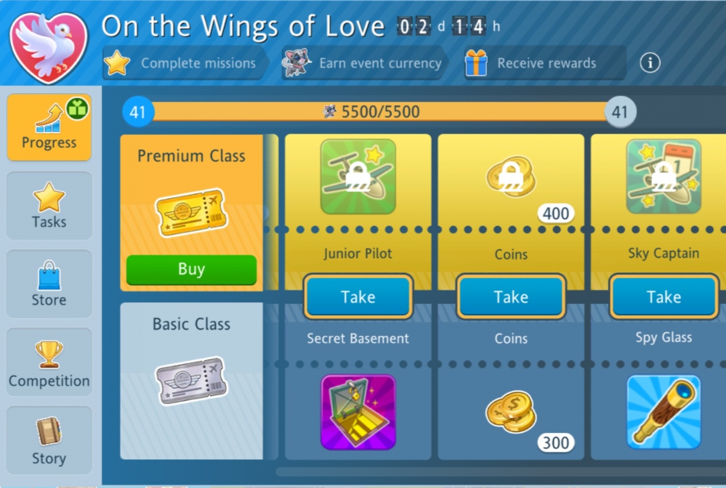 Screenshot_20220402-081354_Airport City.jpg