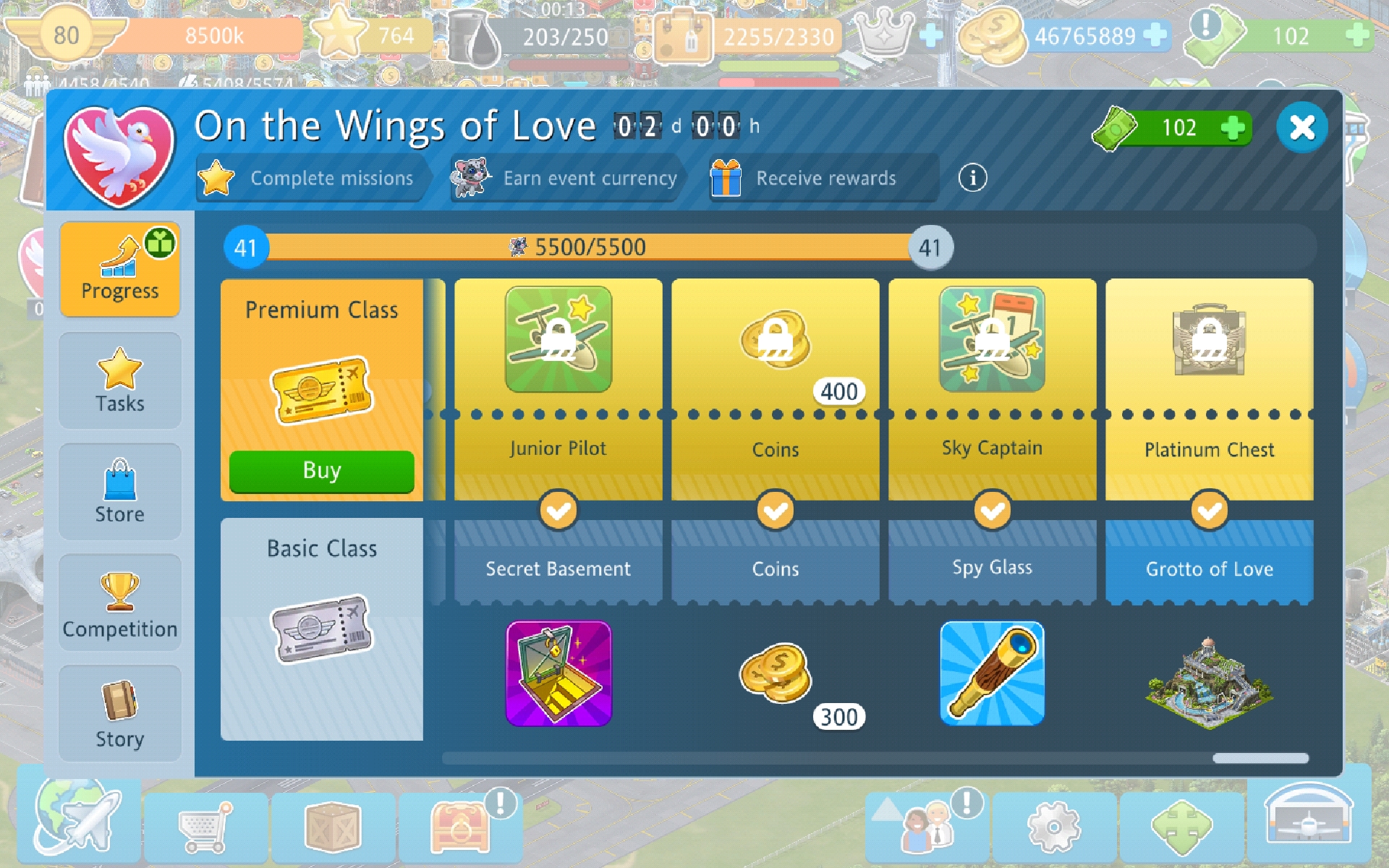 Screenshot_20220402-145317_Airport City.jpg