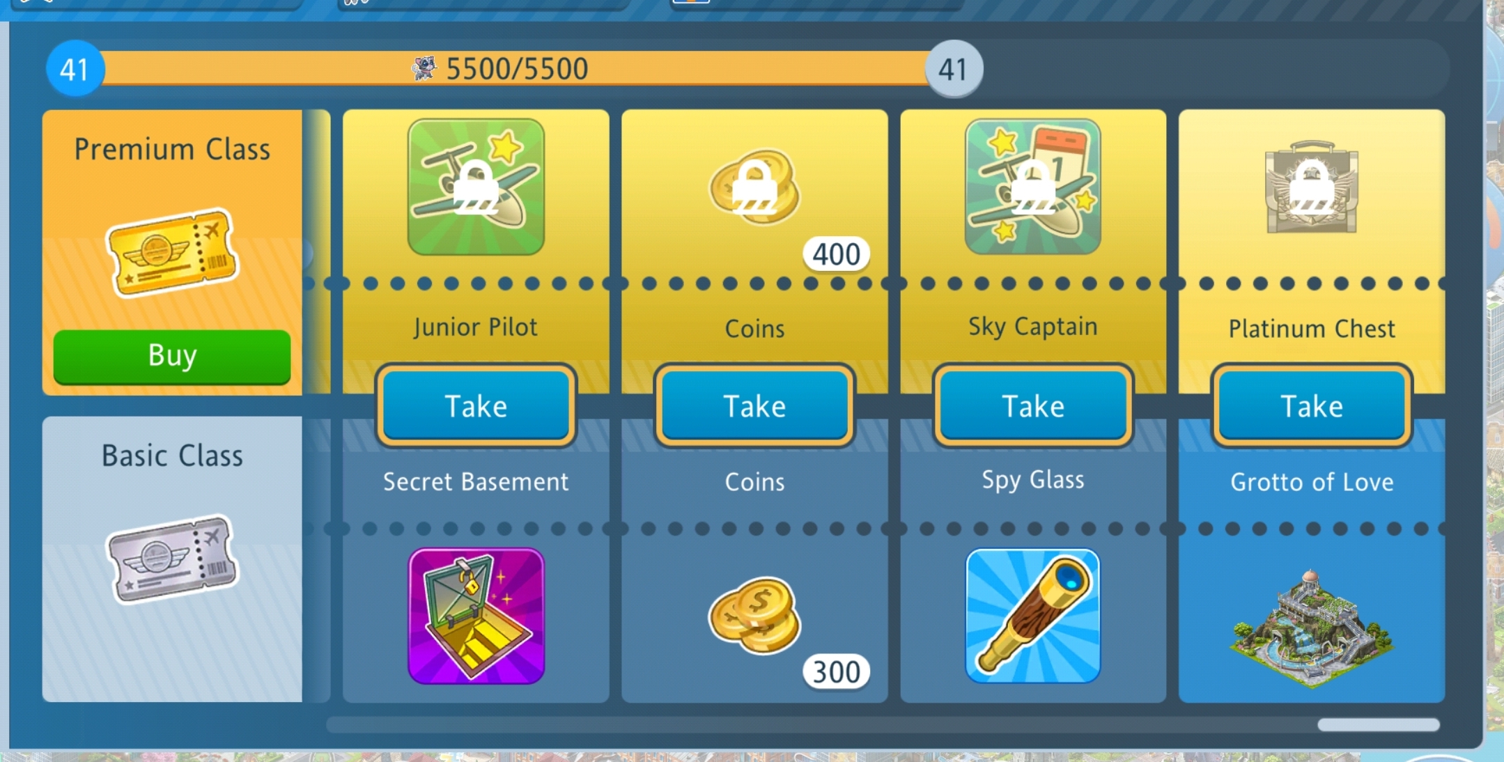 Screenshot_20220403-091802_Airport City.jpg