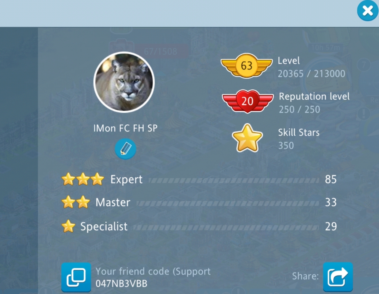 Screenshot_20220403-153327_Airport City.jpg
