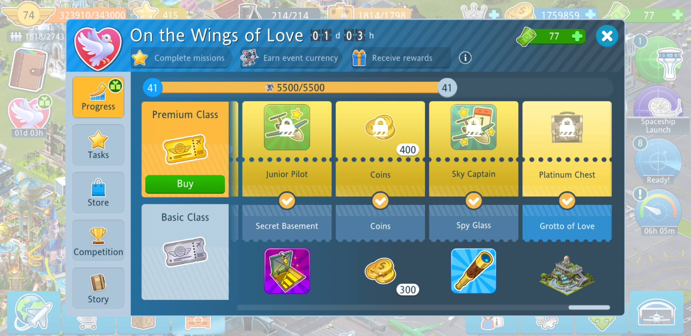 Screenshot_20220403-195451_Airport City.jpg
