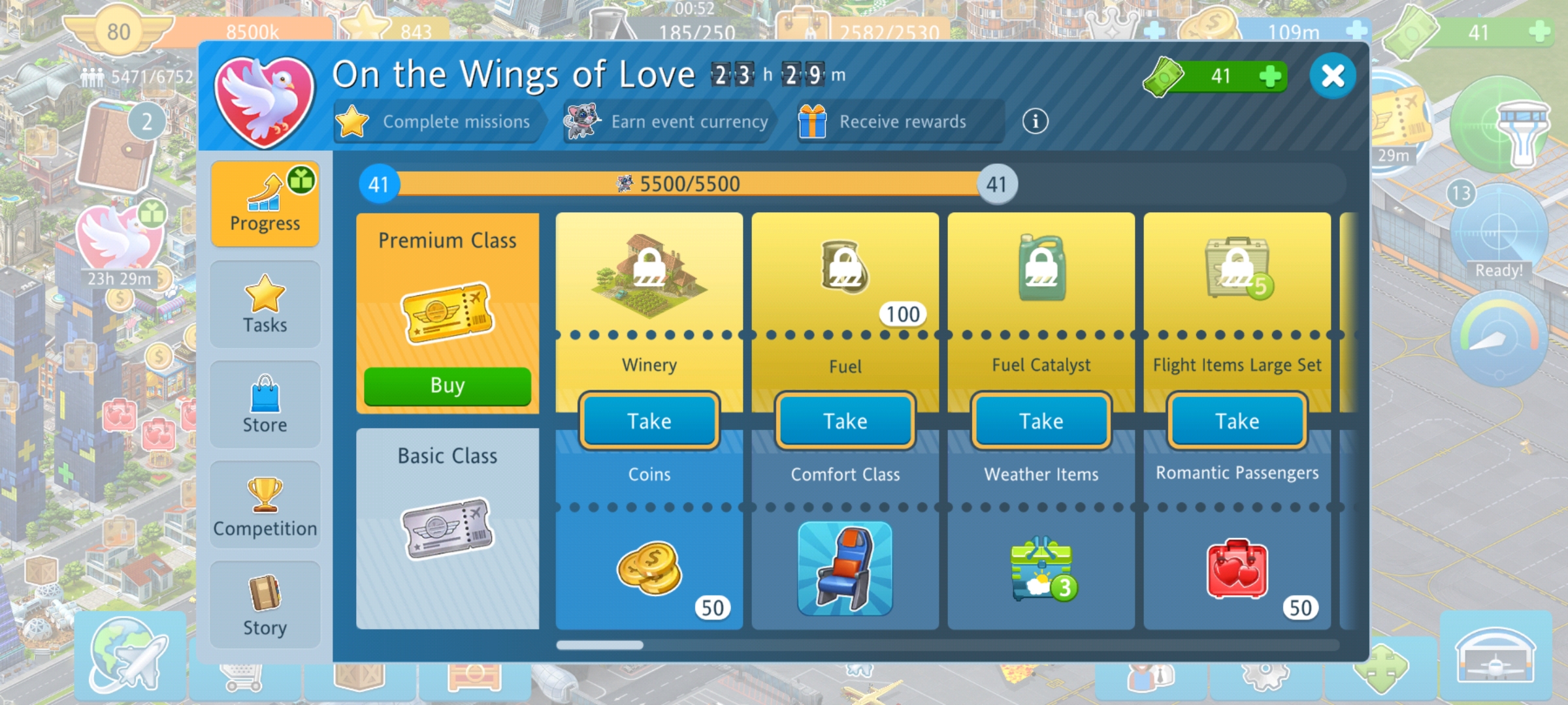 Screenshot_20220403-223037_Airport City.jpg
