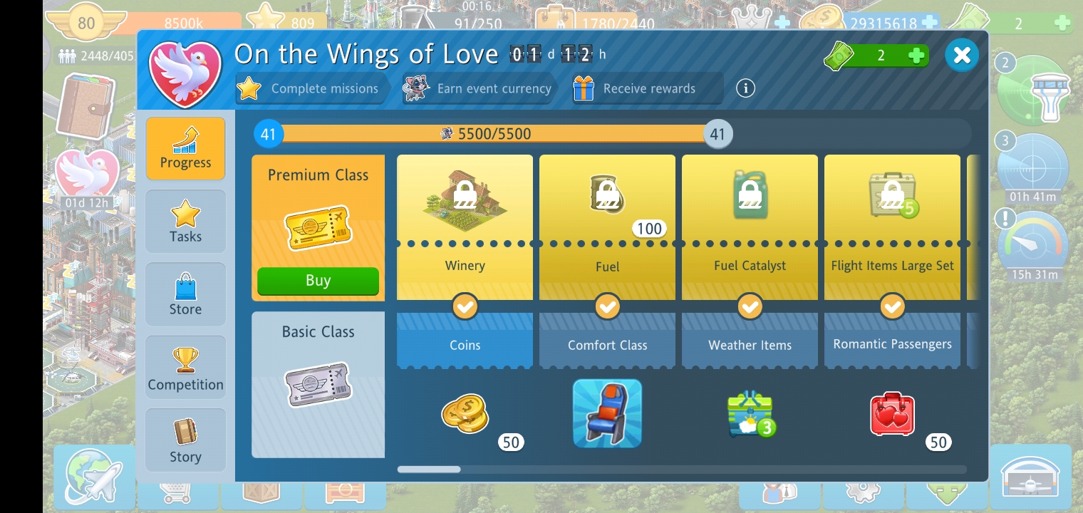 Screenshot_20220403_112853_com.gameinsight.airport.jpg