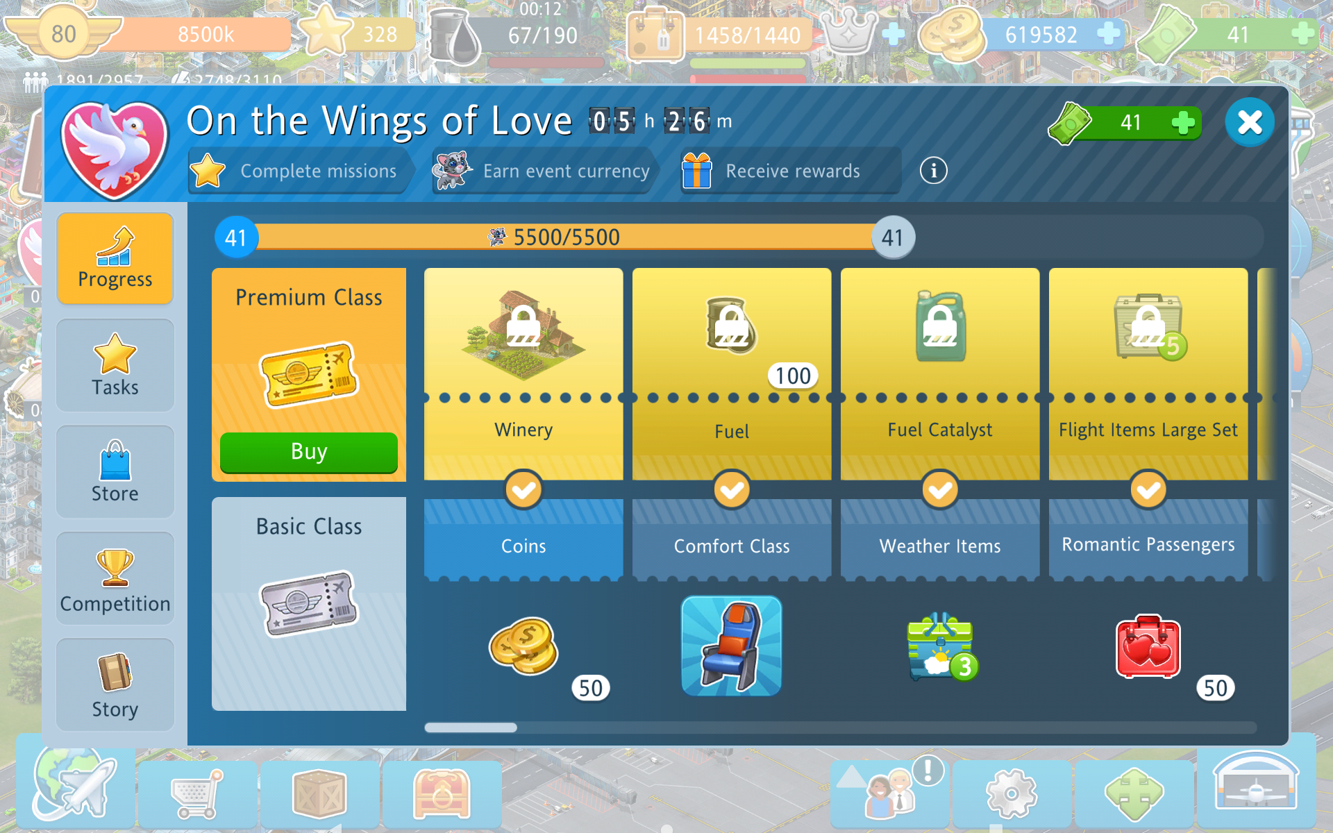 Screenshot_20220404-173126.png