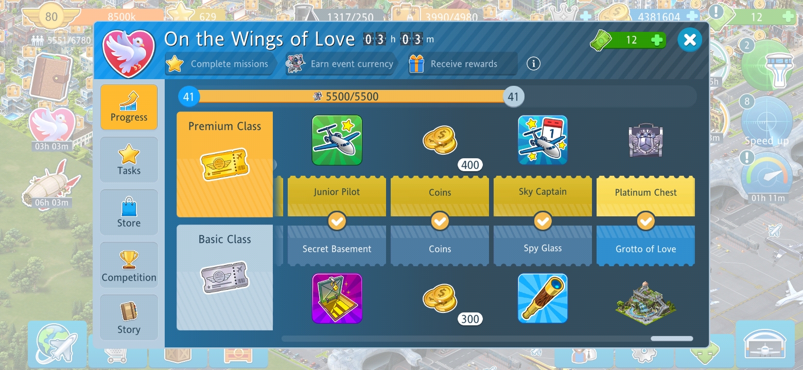 Screenshot_20220404-185627_Airport City.jpg