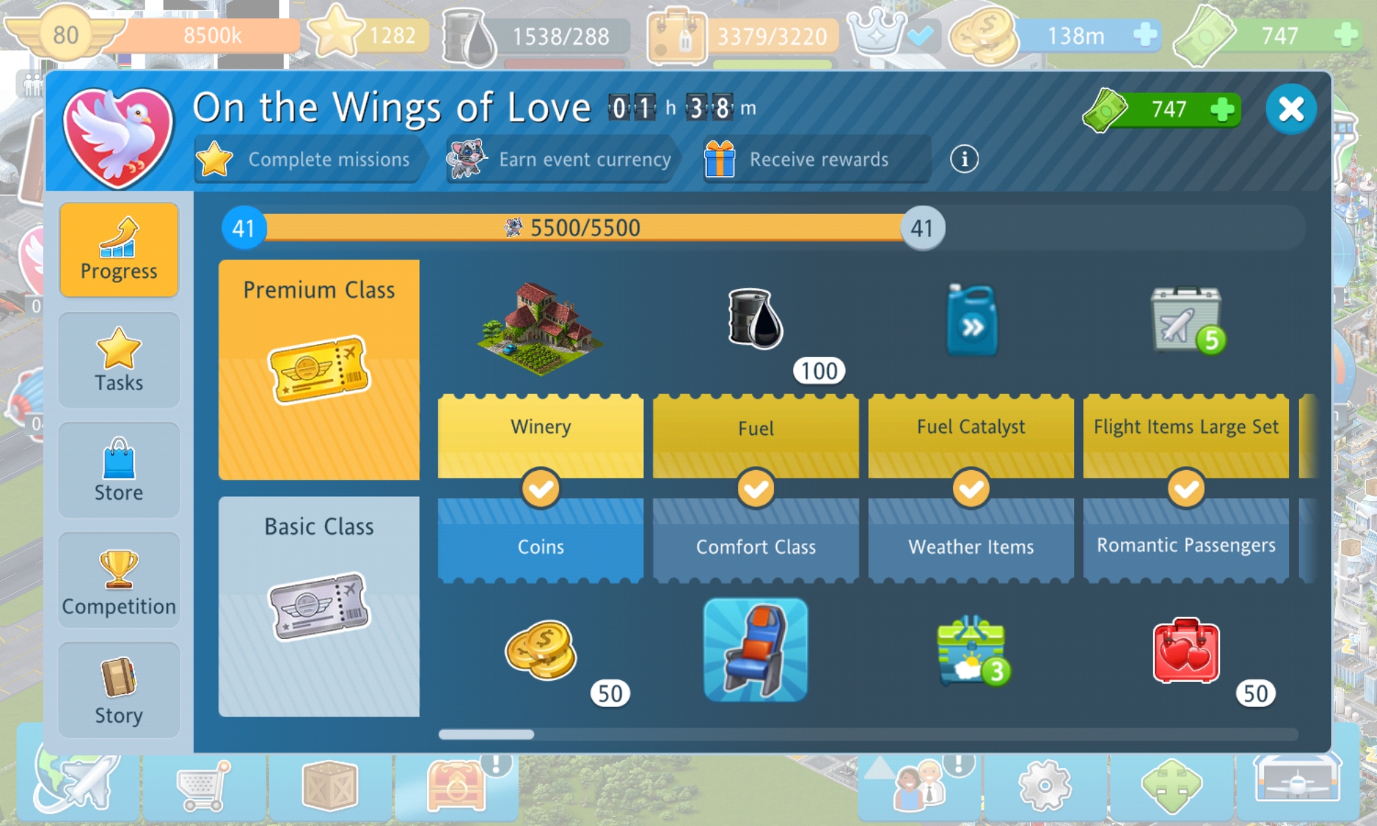 Screenshot_20220404-202135_Airport City.jpg