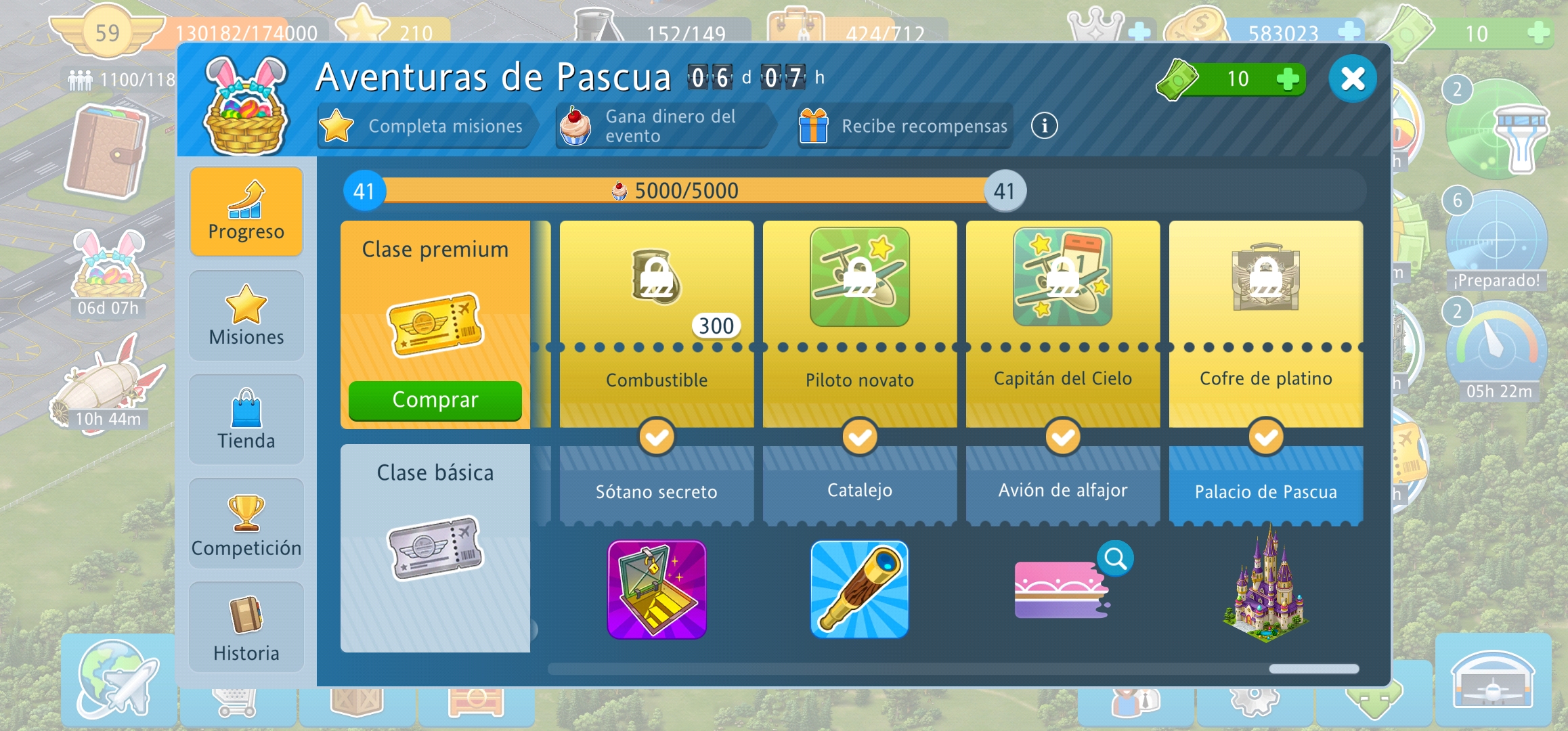 Screenshot_20220411-115329_Airport City.jpg