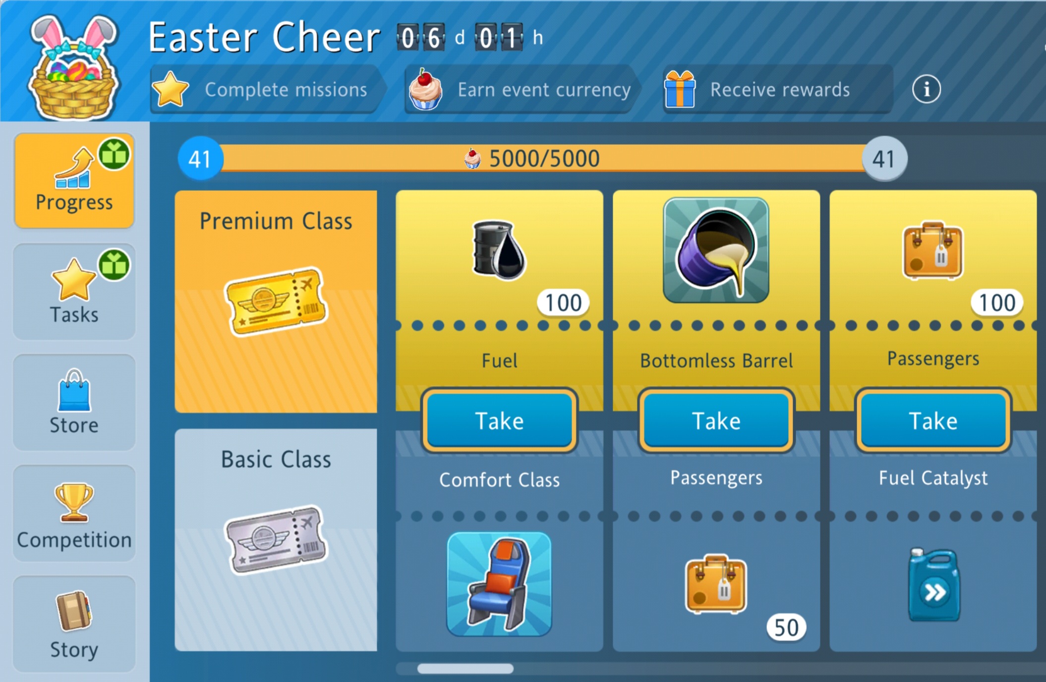 Screenshot_20220411-215226_Airport City.jpg