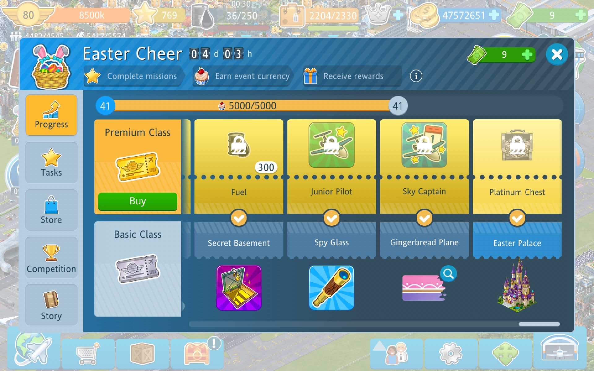 Screenshot_20220413-111946_Airport City.jpg