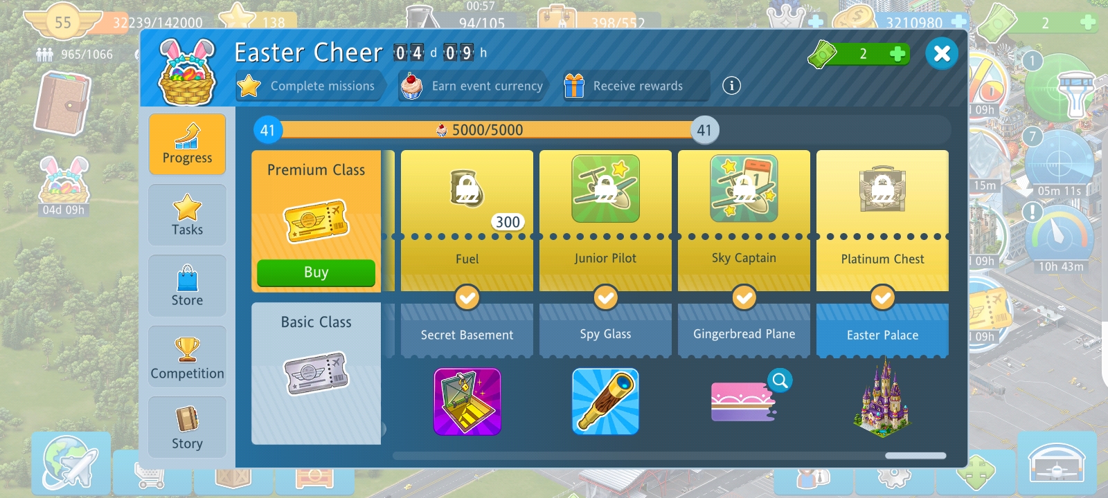 Screenshot_20220413-134410_Airport City.jpg