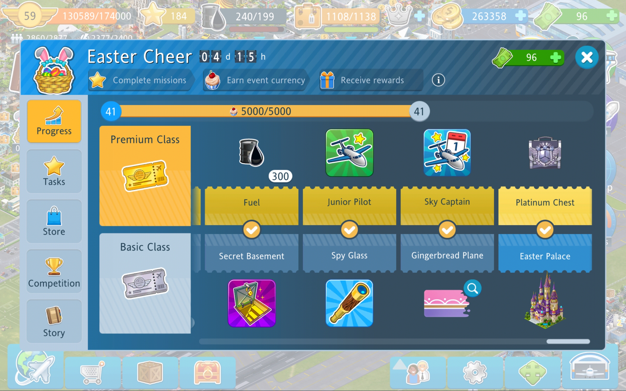 Screenshot_20220413-151242_Airport City.jpg