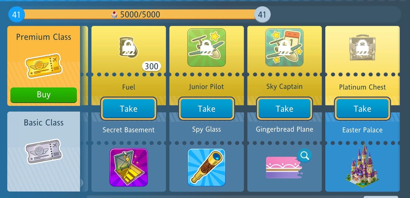 Screenshot_20220413-213249_Airport City.jpg