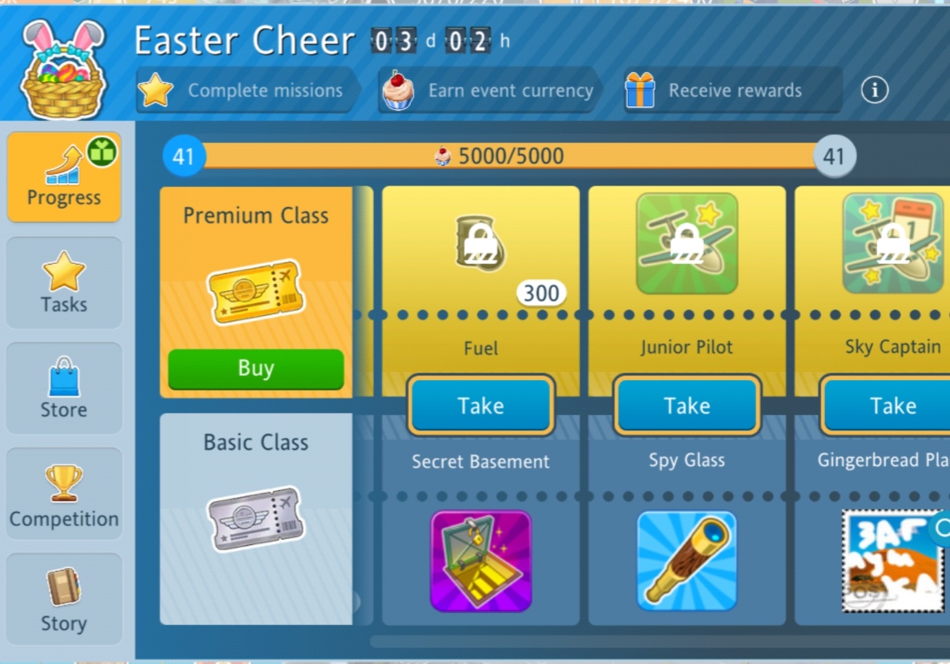 Screenshot_20220414-202416_Airport City.jpg