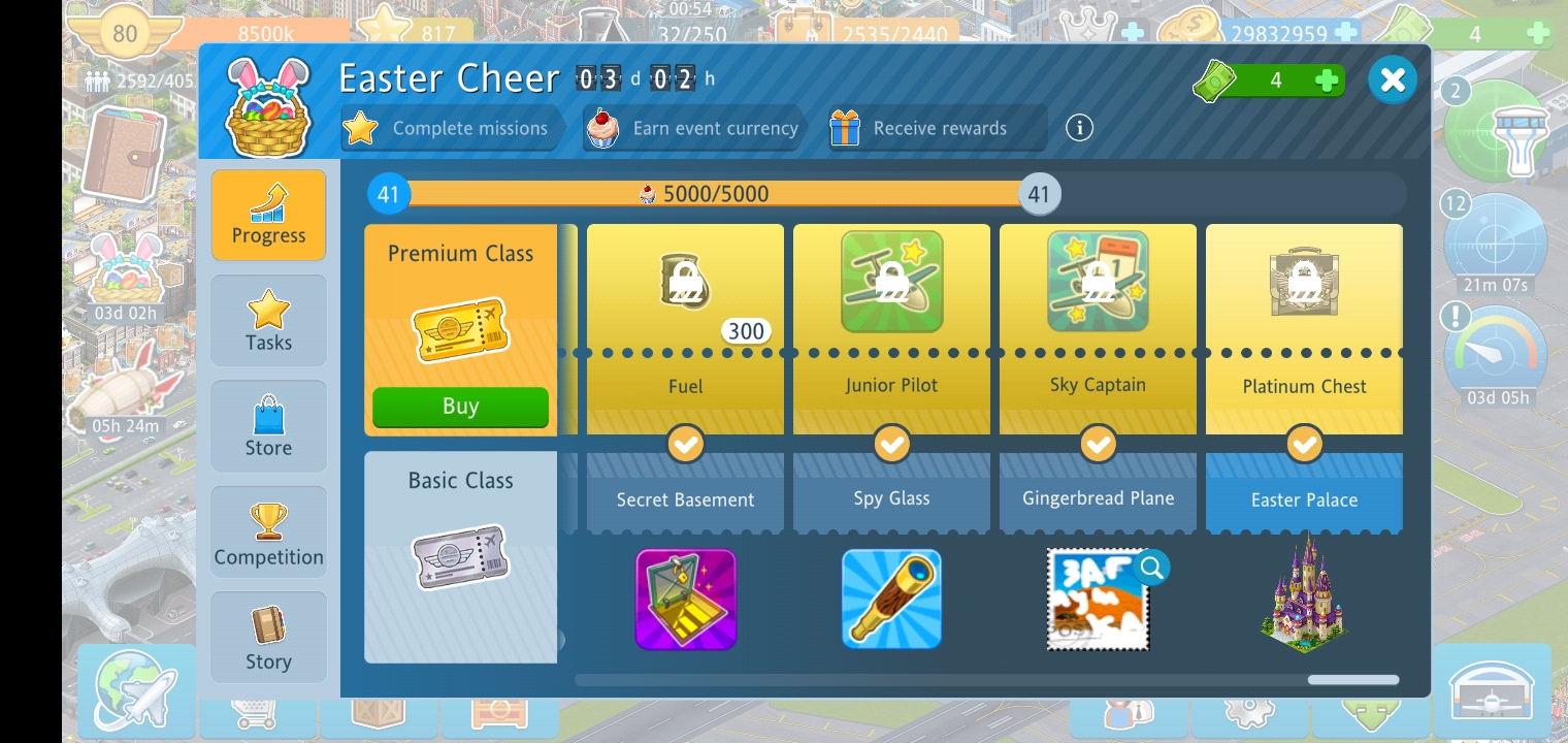 Screenshot_20220414_213502_com.gameinsight.airport.jpg