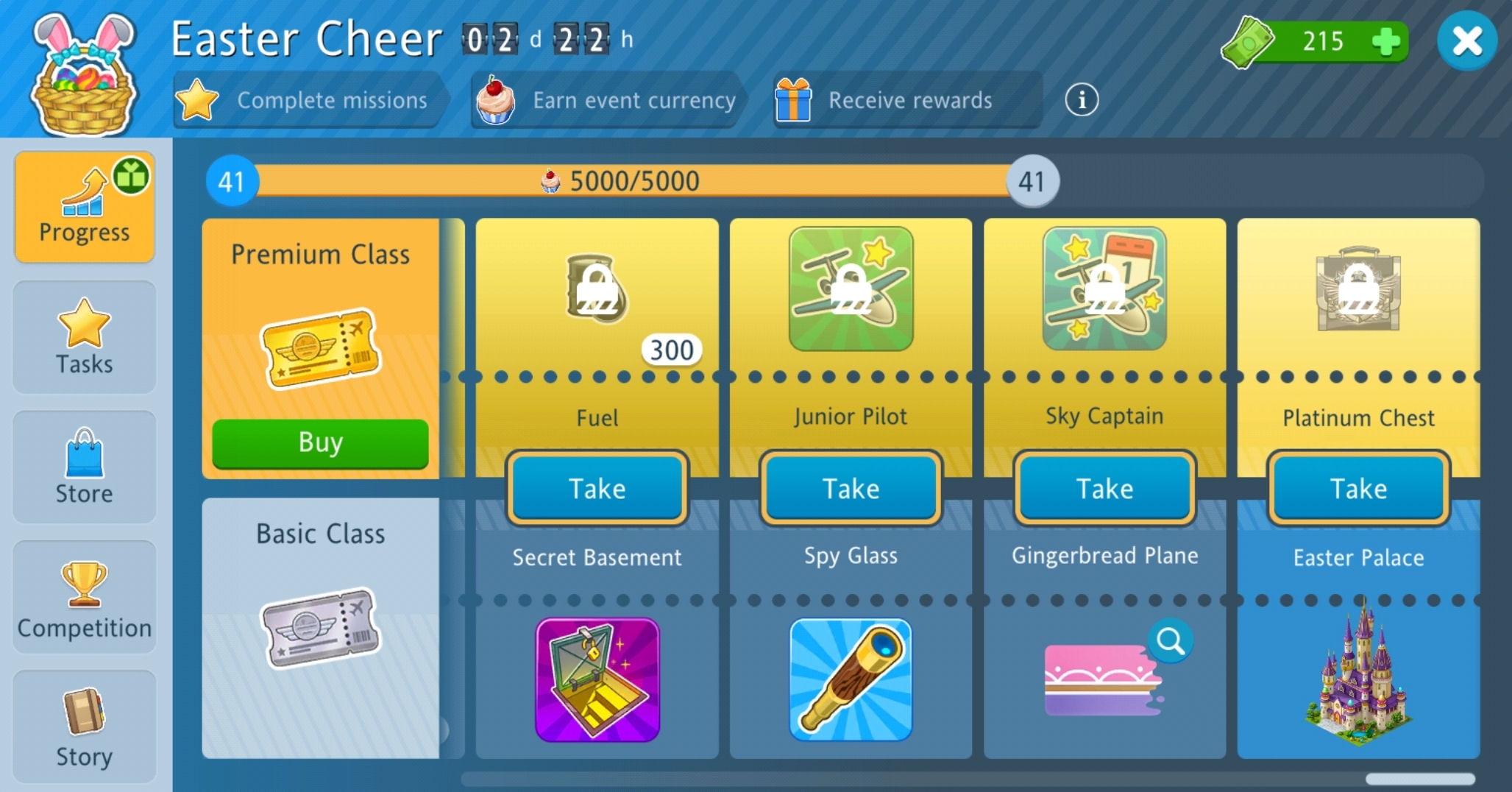Screenshot_20220415-072042_Airport City.jpg