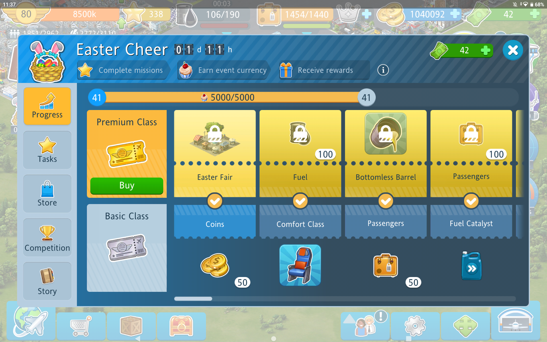 Screenshot_20220416-113707.png