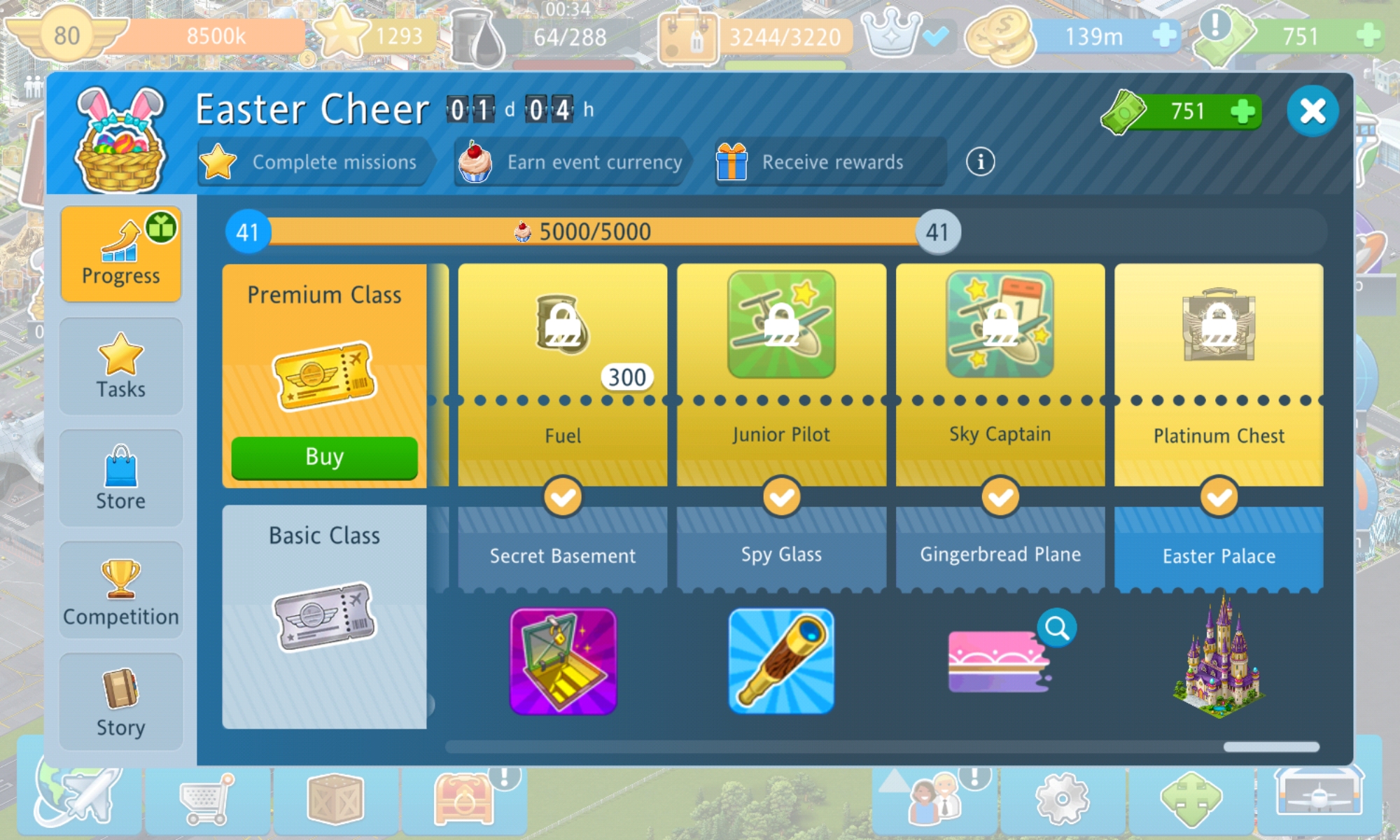 Screenshot_20220416-170715_Airport City.jpg