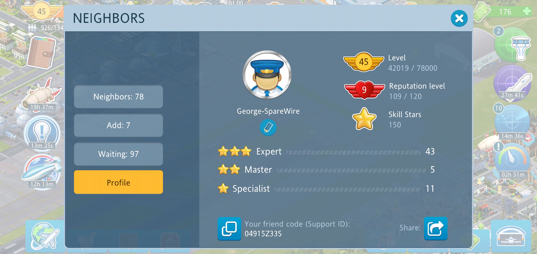 Screenshot_20220418-001747_Airport City.jpg
