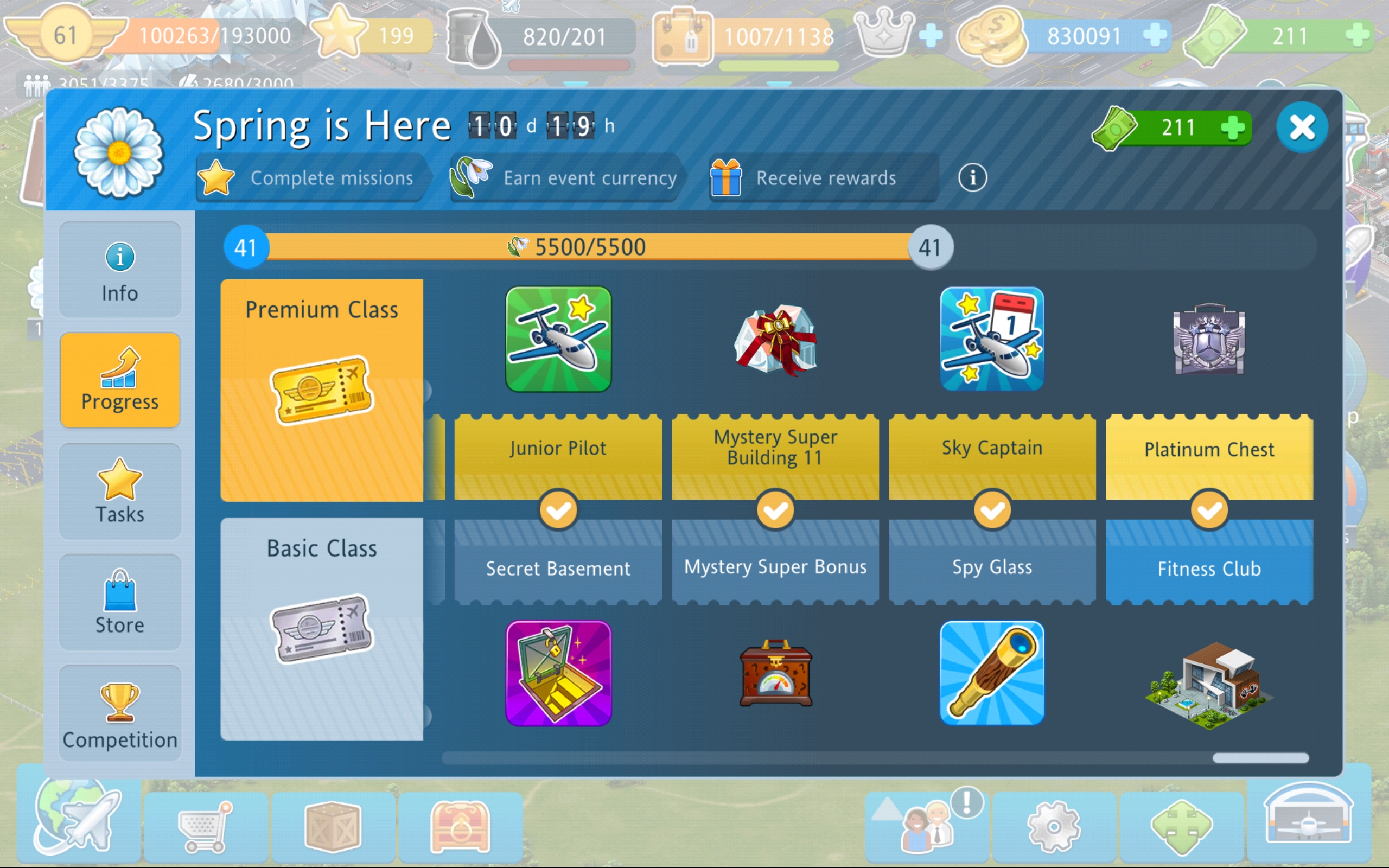 Screenshot_20220424-114643_Airport City.jpg