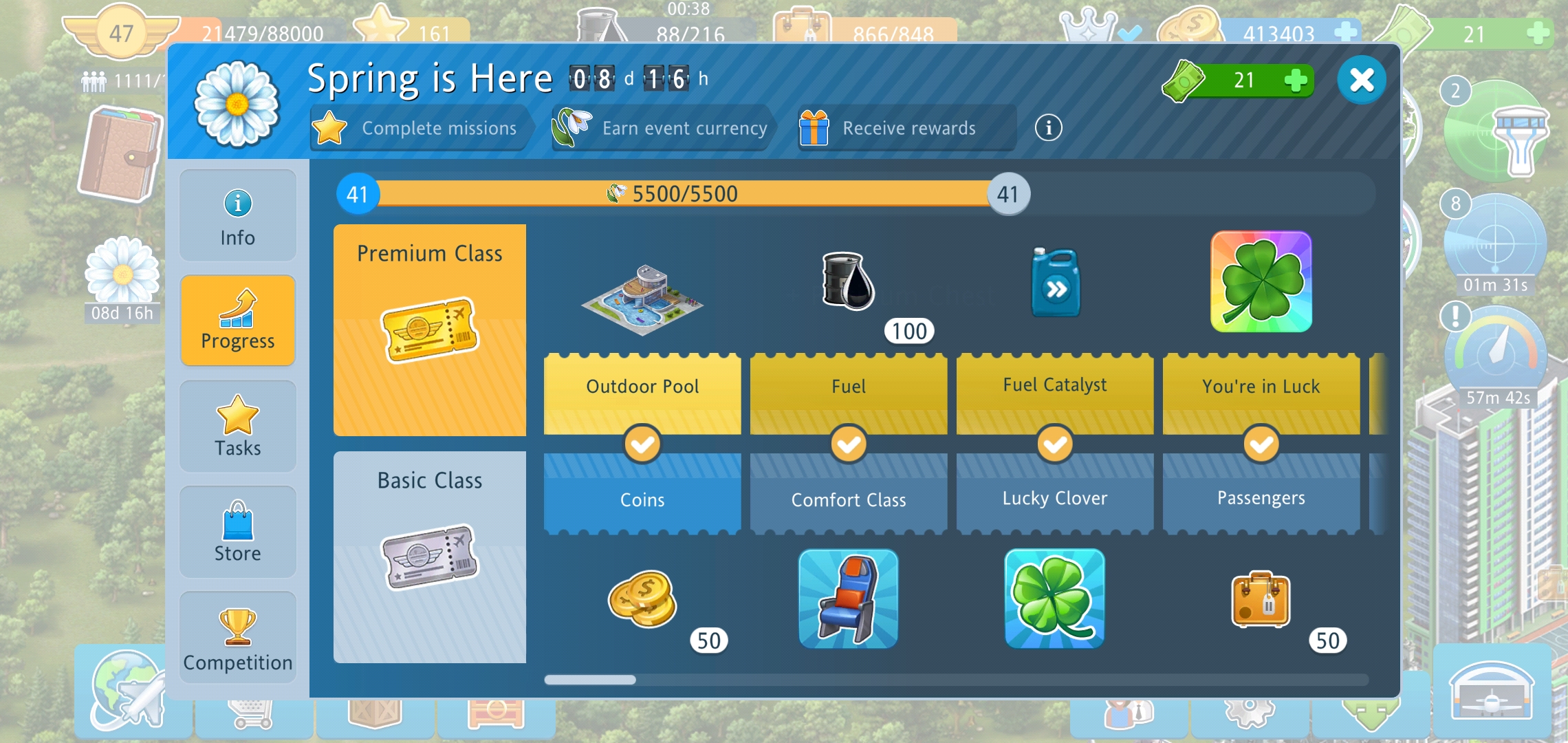 Screenshot_20220426-003023_Airport City.jpg