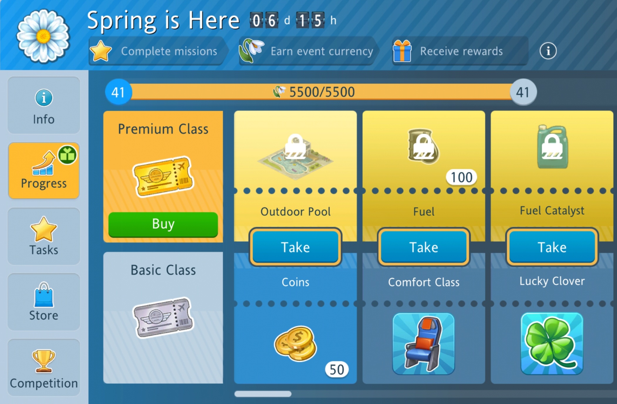 Screenshot_20220428-080124_Airport City.jpg