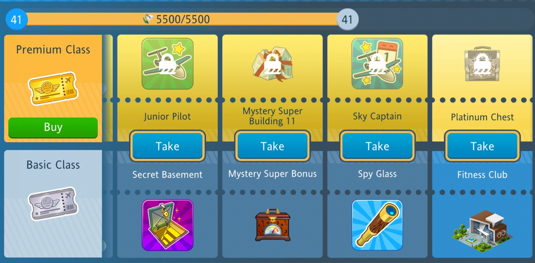 Screenshot_20220429-012345_Airport City.jpg