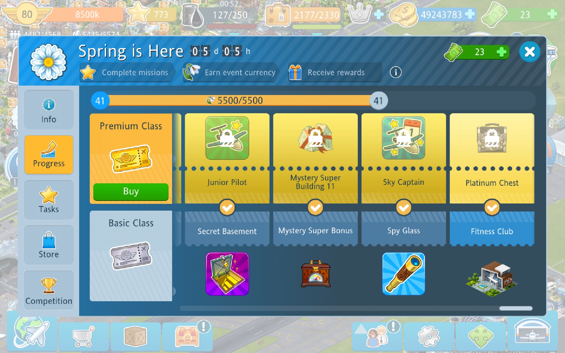 Screenshot_20220429-094905_Airport City.jpg