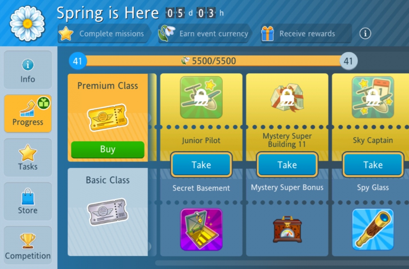 Screenshot_20220429-190849_Airport City.jpg