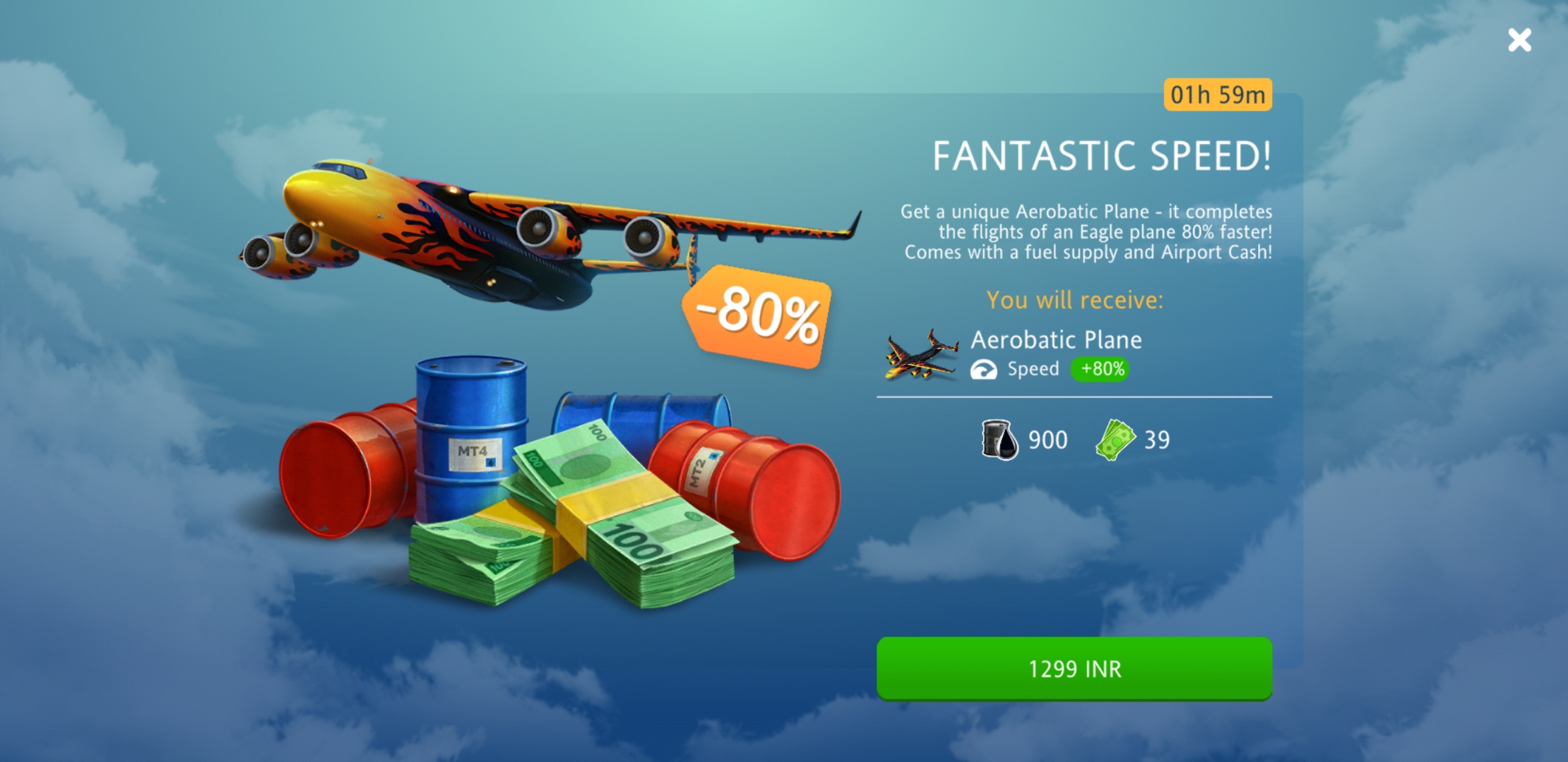 Screenshot_20220430-012238_Airport City.jpg