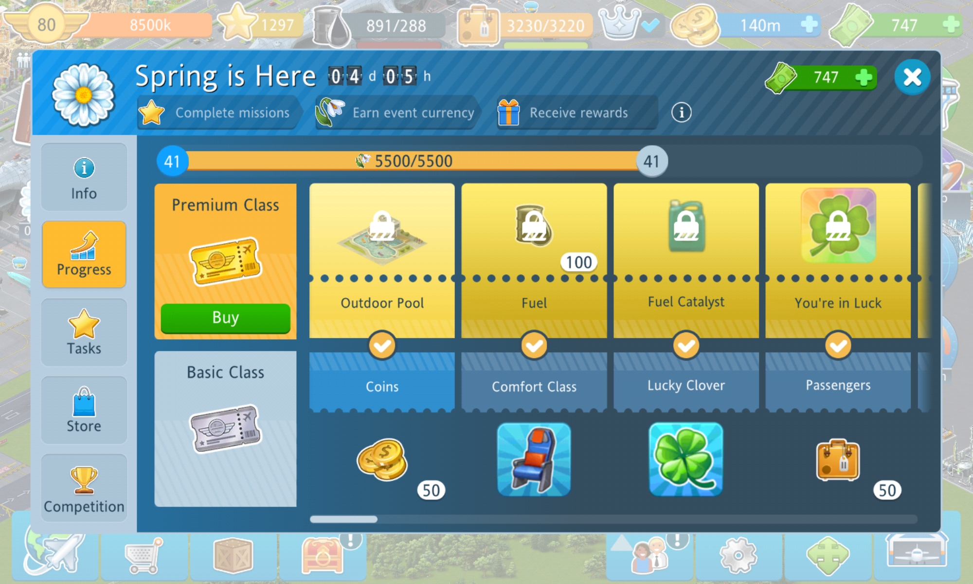 Screenshot_20220430-164108_Airport City.jpg