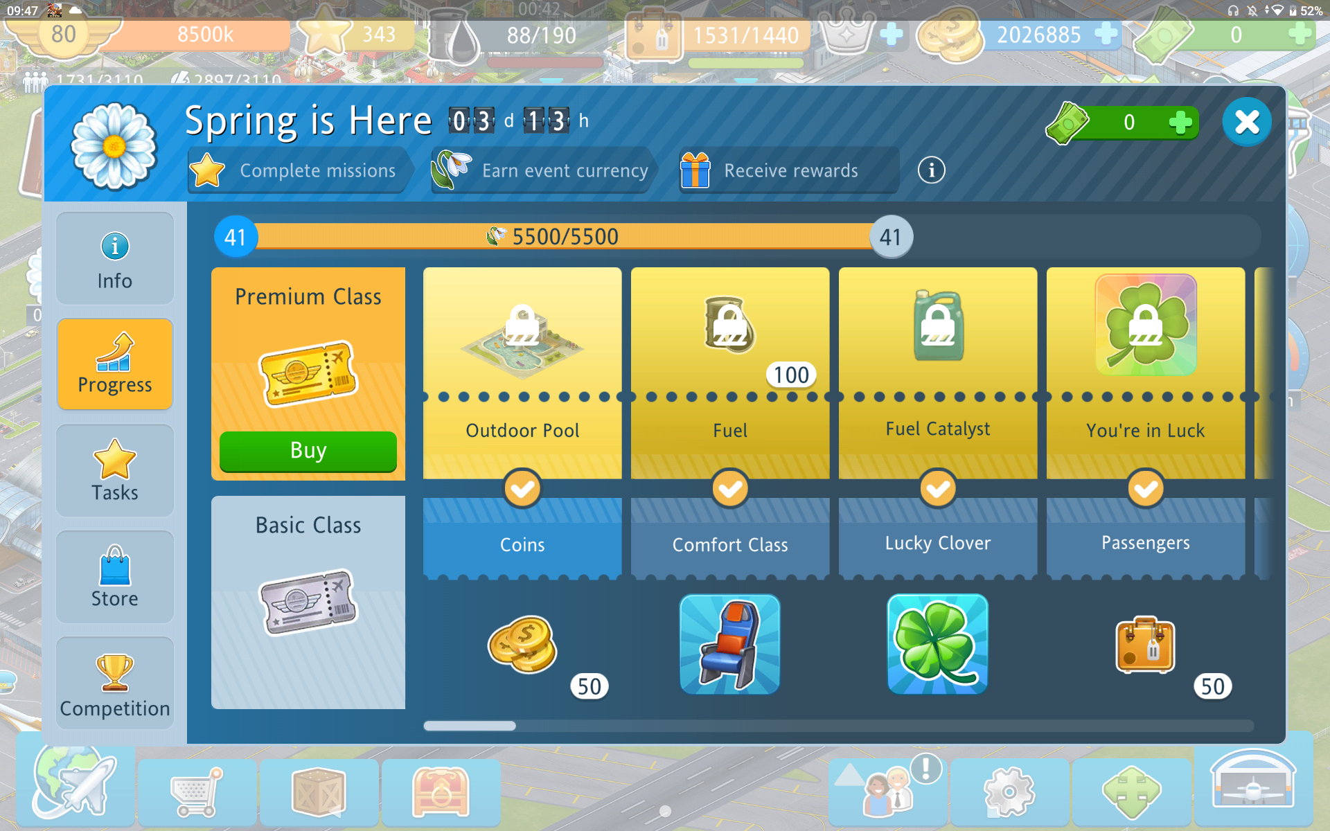 Screenshot_20220501-094743.png