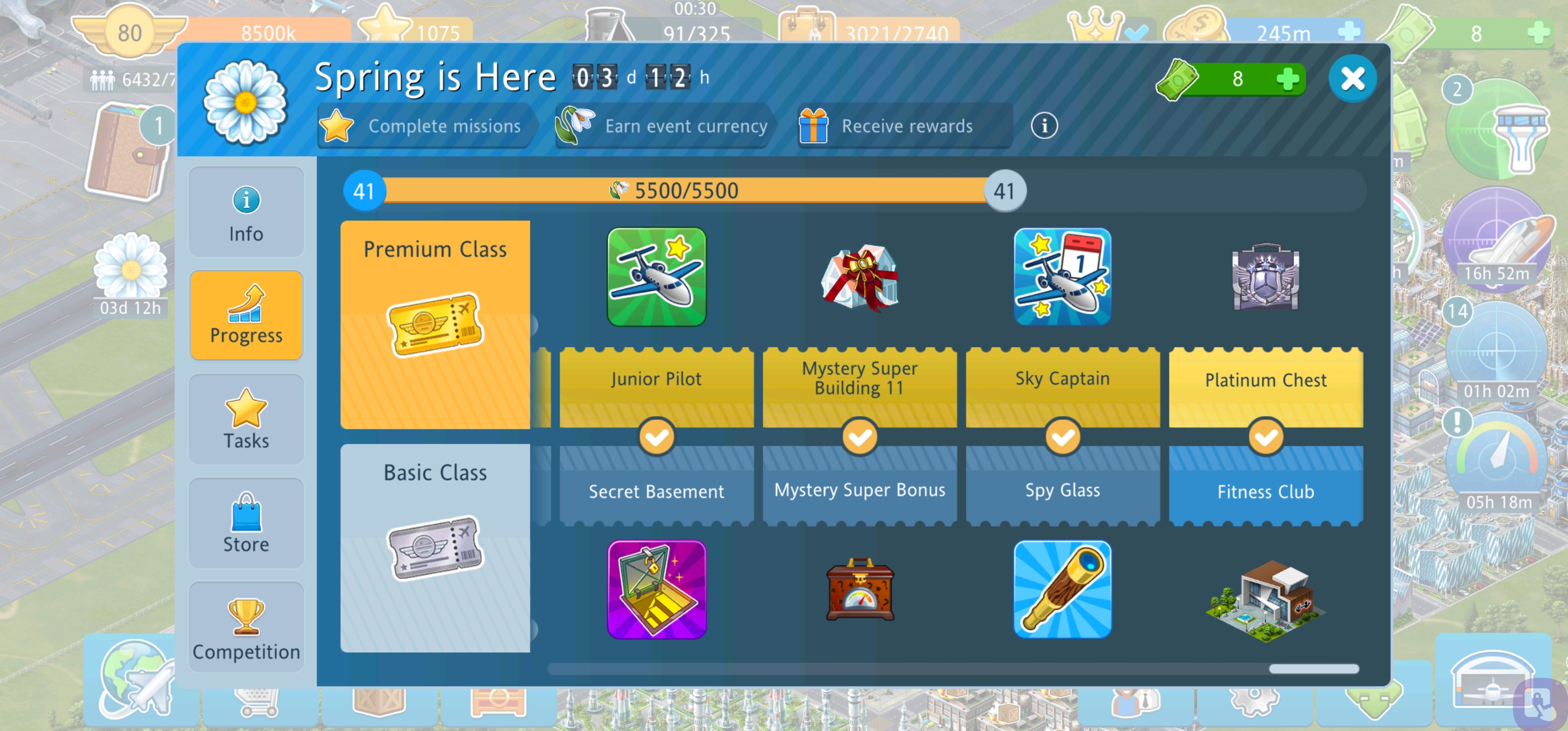 Screenshot_20220501-102819_Airport City.jpg