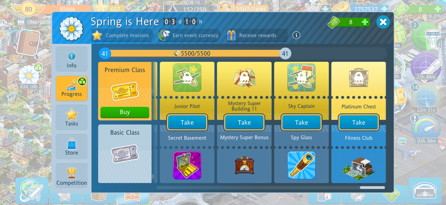 Screenshot_20220501-110043_Airport City.jpg