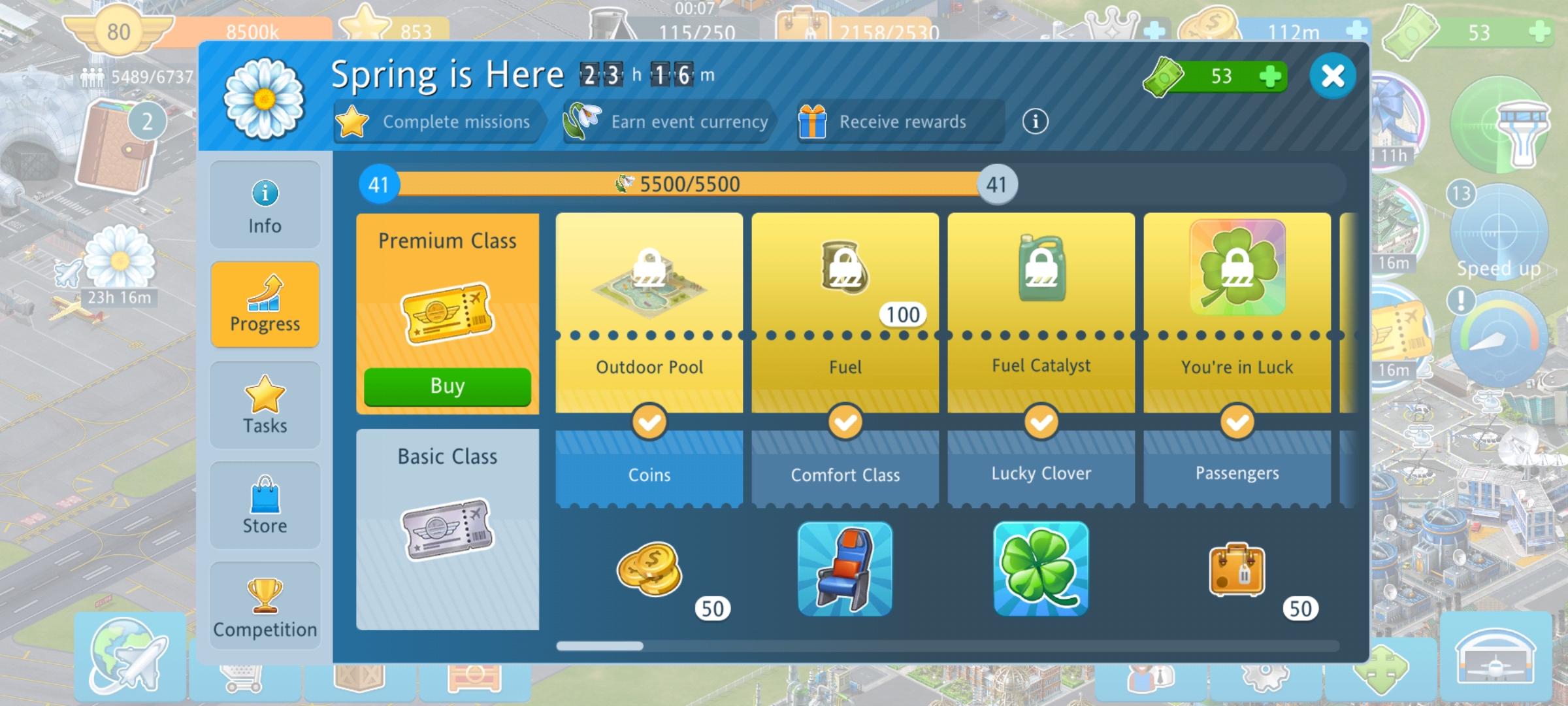 Screenshot_20220503-224325_Airport City.jpg