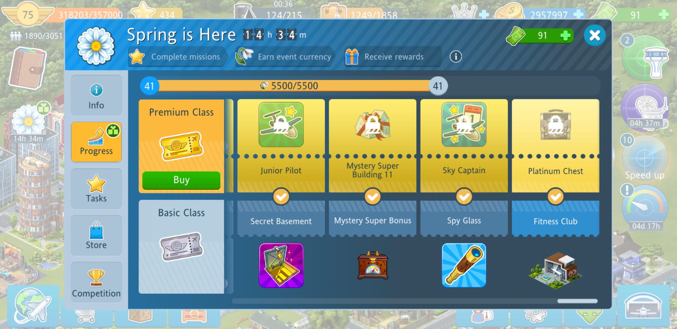 Screenshot_20220504-082513_Airport City.jpg