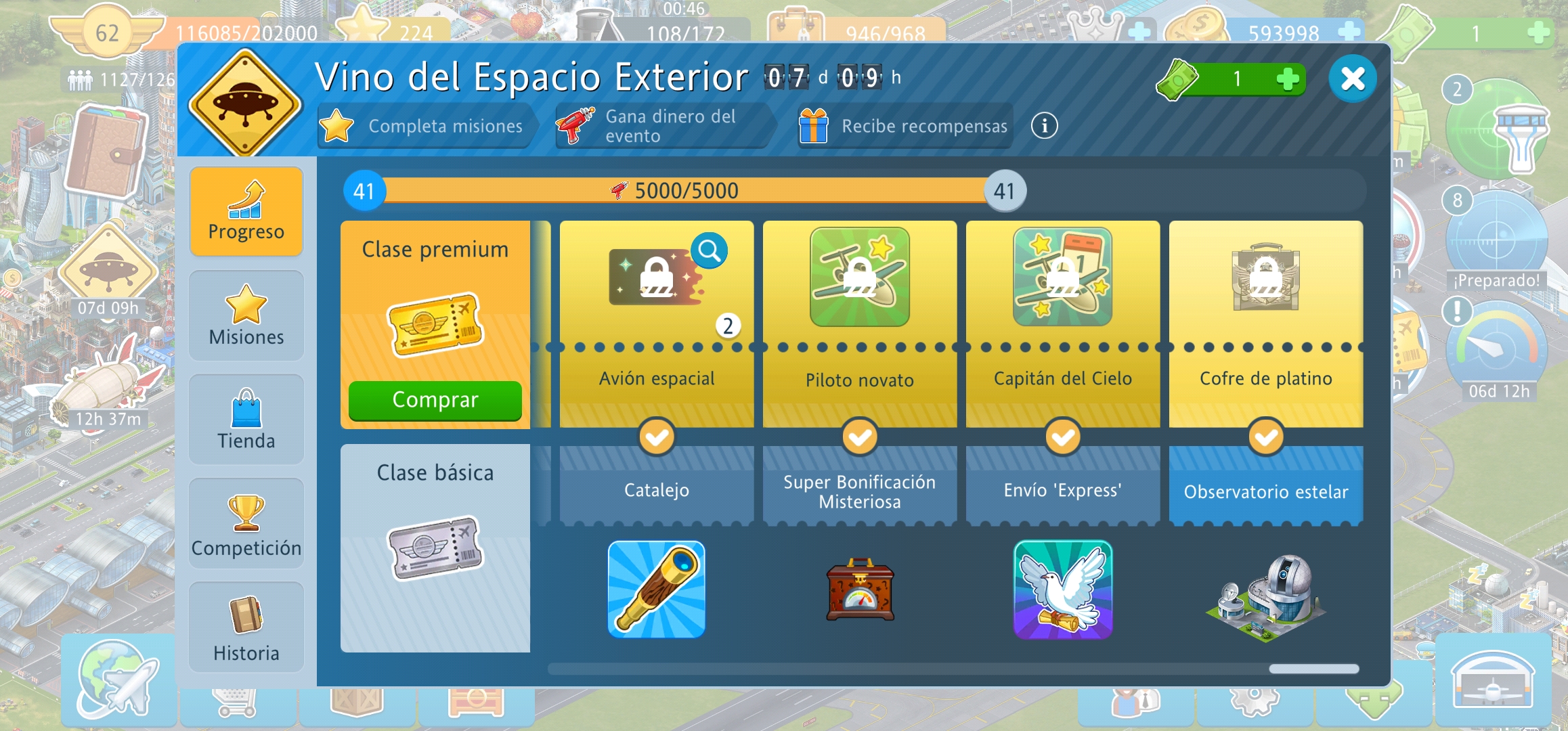Screenshot_20220509-102051_Airport City.jpg