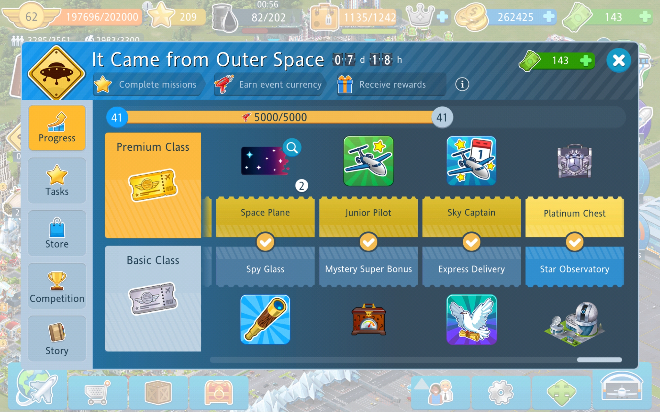 Screenshot_20220509-122411_Airport City.jpg