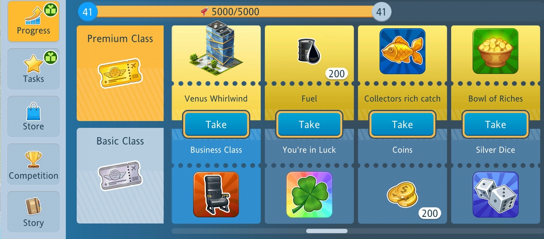 Screenshot_20220510-073103_Airport City.jpg