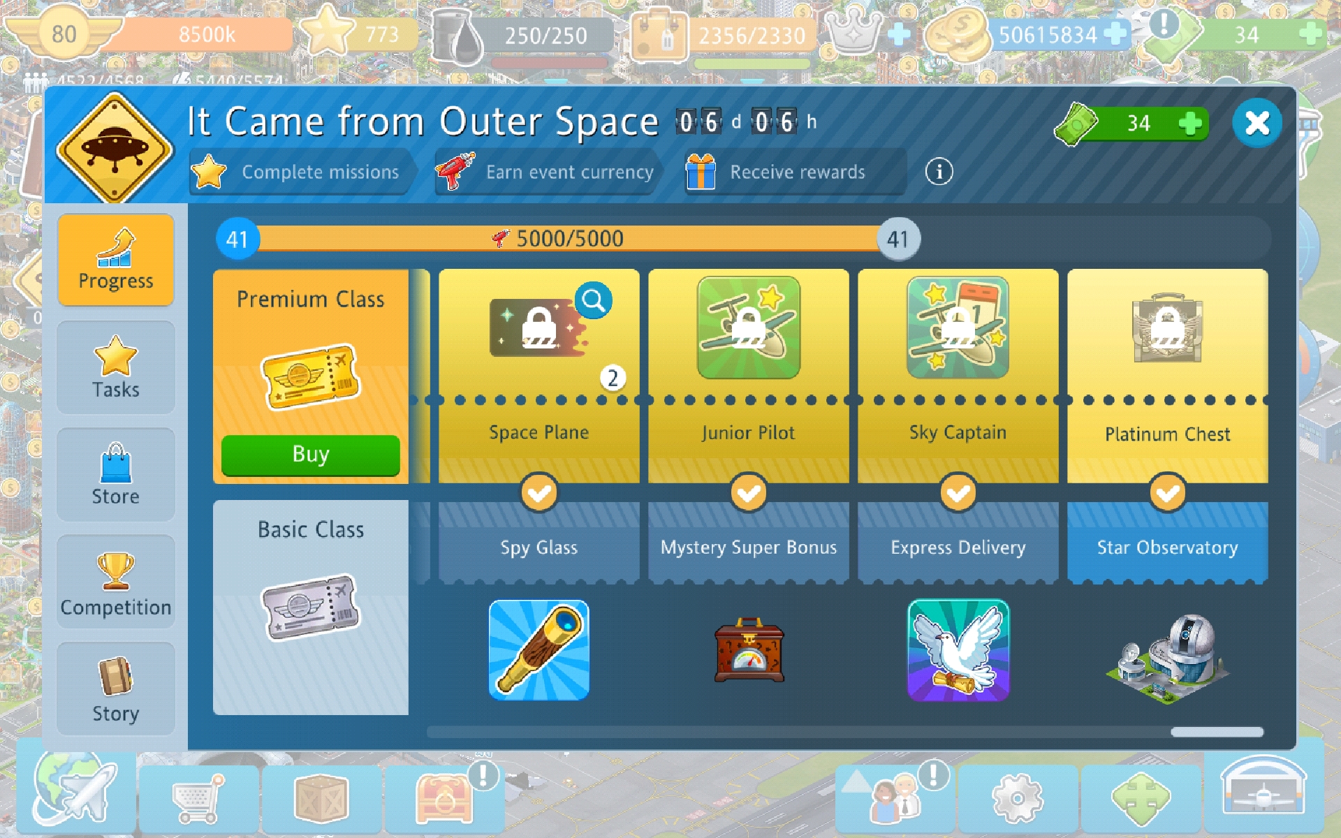 Screenshot_20220510-085150_Airport City.jpg