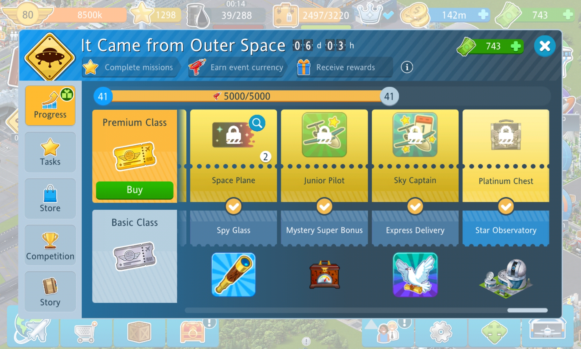 Screenshot_20220510-183910_Airport City.jpg