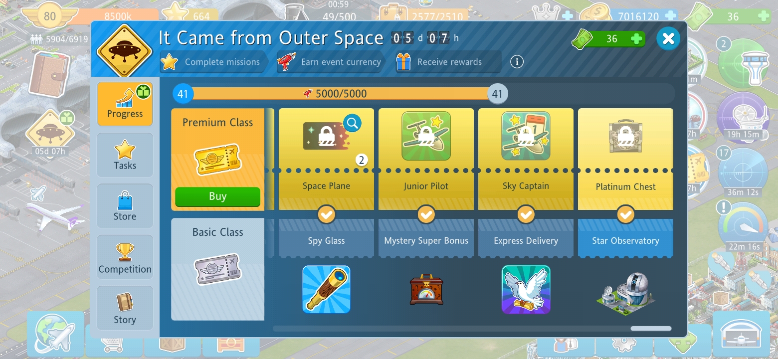 Screenshot_20220511-140837_Airport City.jpg