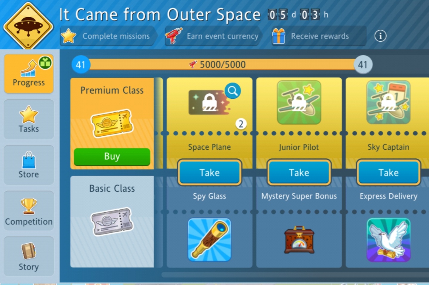 Screenshot_20220511-192147_Airport City.jpg