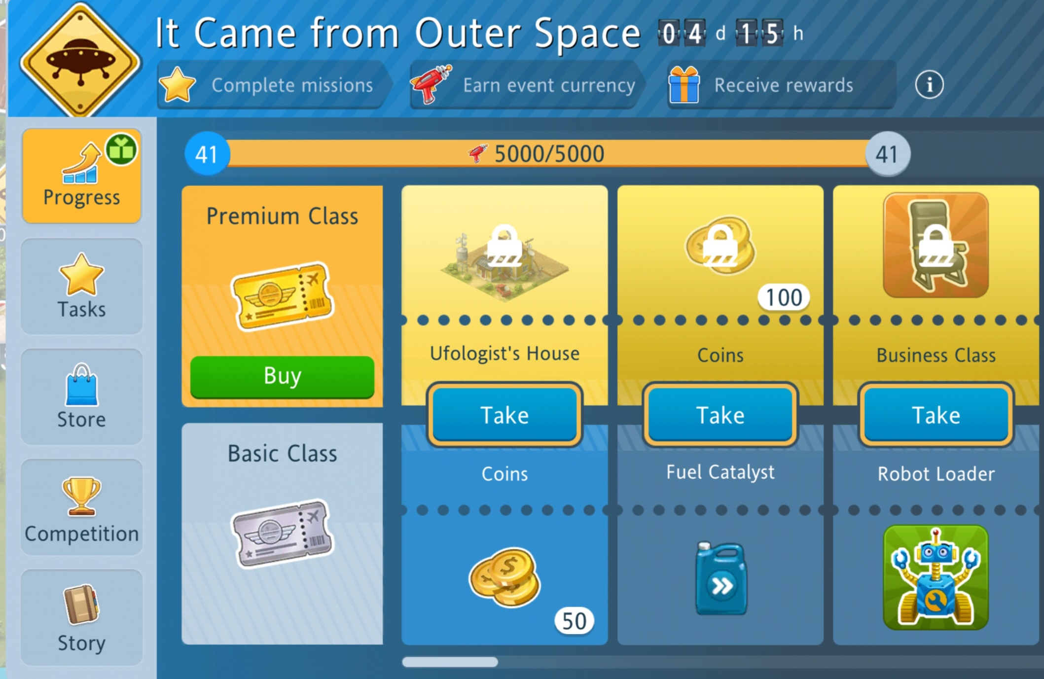 Screenshot_20220512-071037_Airport City.jpg