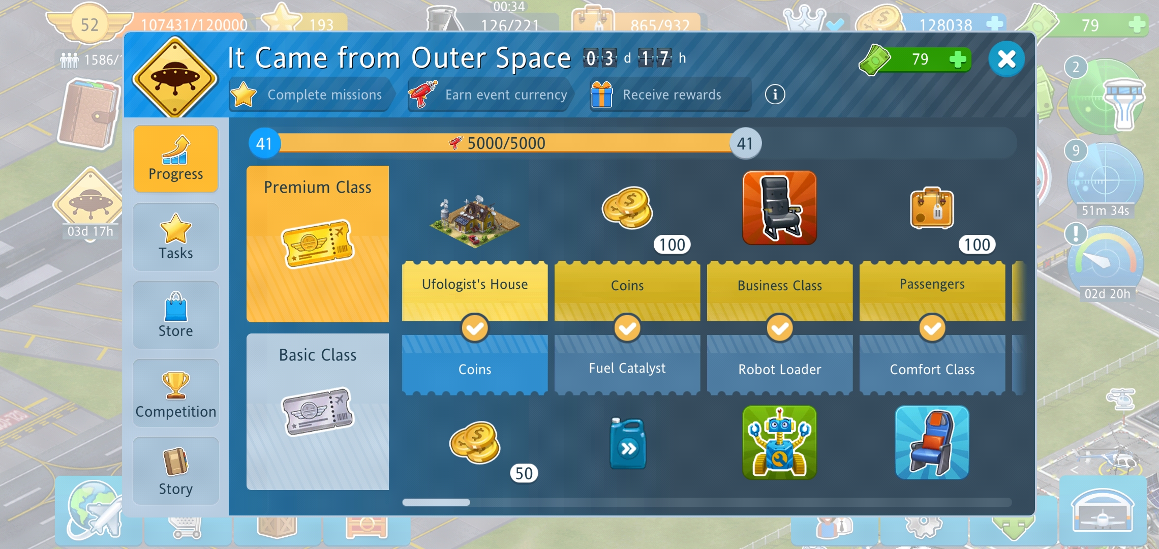 Screenshot_20220512-235648_Airport City.jpg