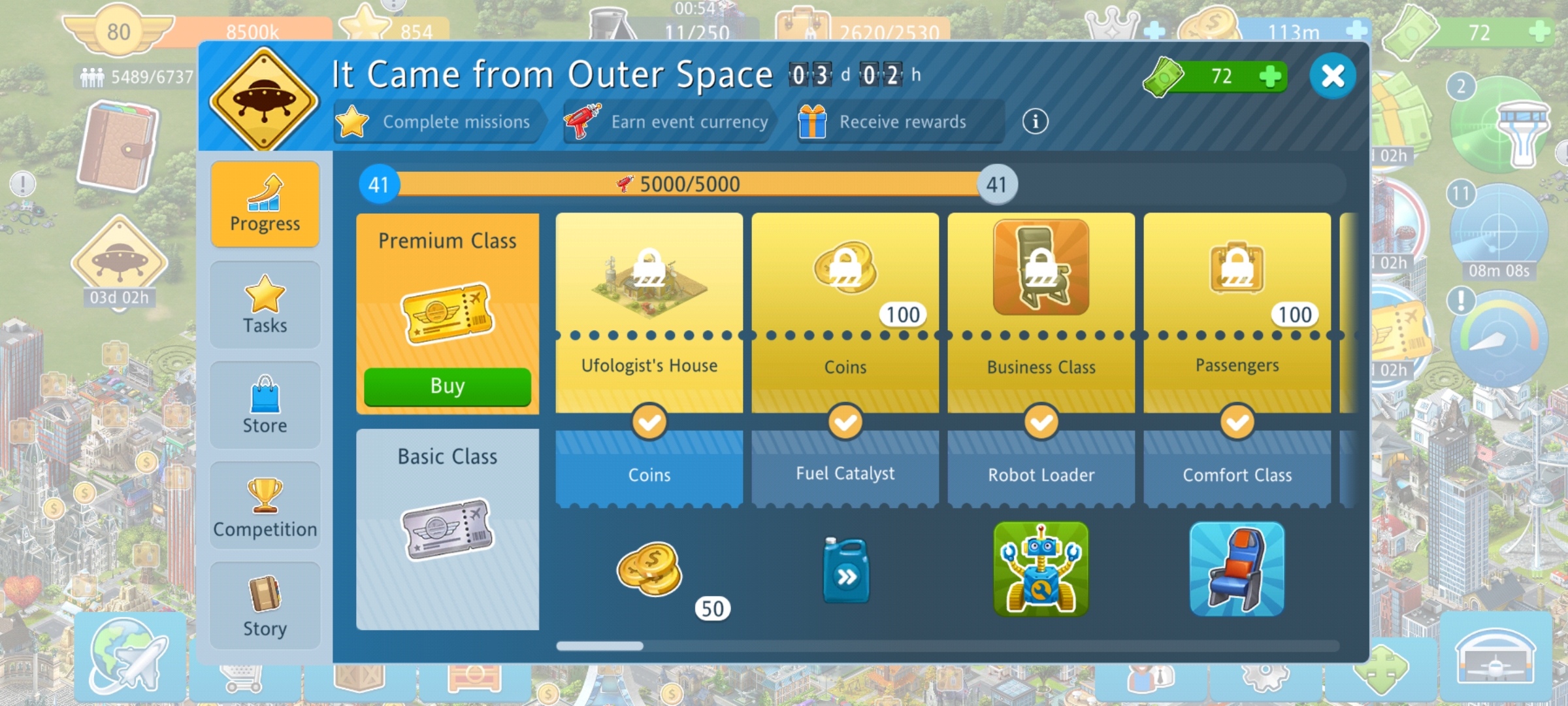 Screenshot_20220513-190042_Airport City.jpg