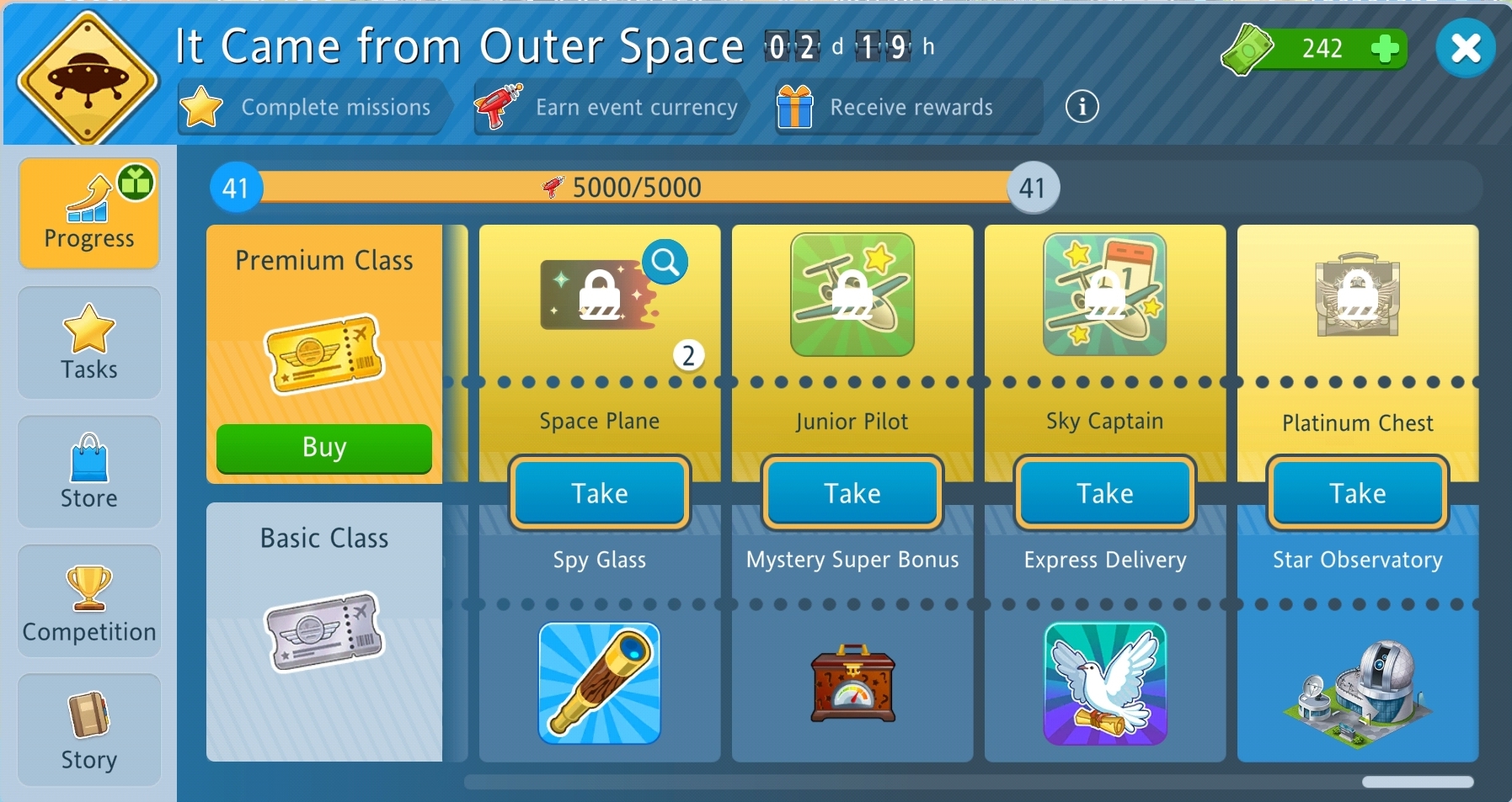 Screenshot_20220514-103723_Airport City.jpg