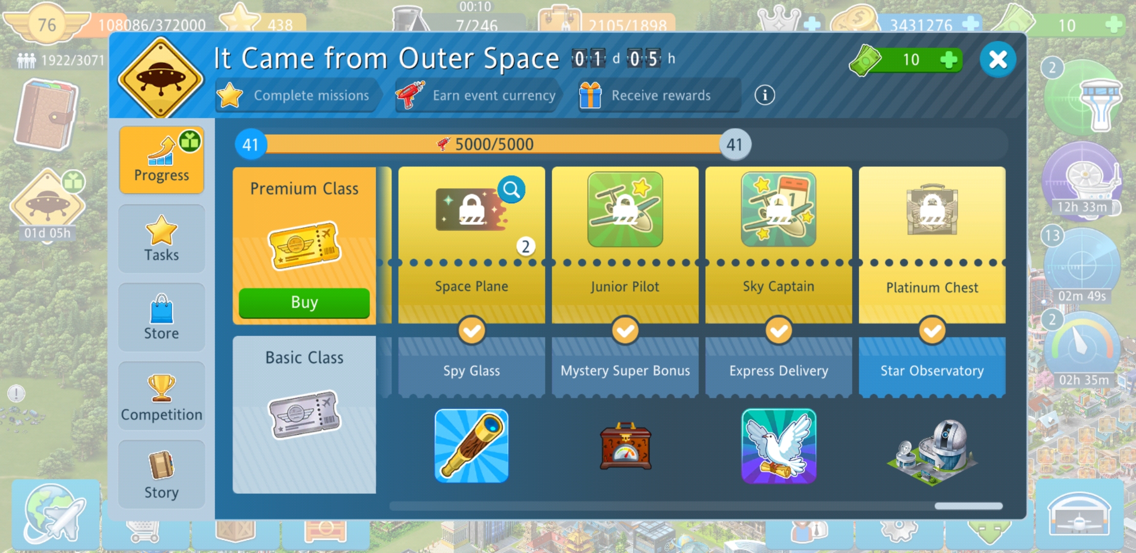 Screenshot_20220515-172731_Airport City.jpg